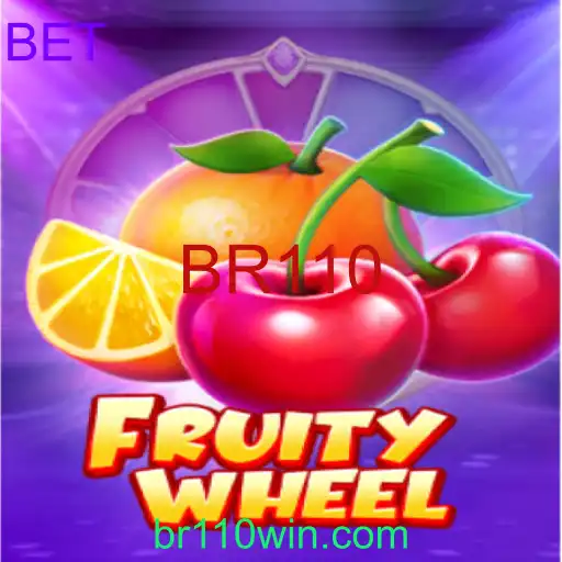 Explorando o Mundo de FruityWheel: Um Jogo de Diversão e Estratégia