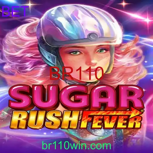 Explorando o Fascinante Mundo de SugarRushFever: Um Guia Completo