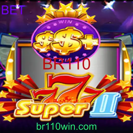 Super777II: Um Guia Completo sobre o Jogo de Azar Inovador
