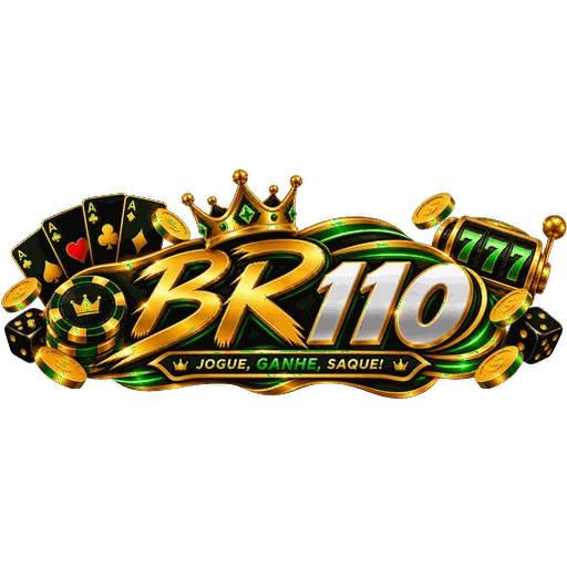 BR110